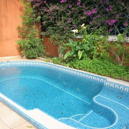 Vaneau Golfe Azur קאן